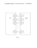 DIGITAL TRANSMITTER diagram and image