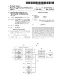 METHOD FOR TRANSMITTING AND RECEIVING DATA IN WIRELESS LOCAL AREA NETWORK     AND APPARATUS FOR THE SAME diagram and image