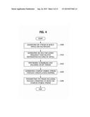 METHOD FOR TRANSMITTING AND RECEIVING DATA IN WIRELESS LOCAL AREA NETWORK     AND APPARATUS FOR THE SAME diagram and image