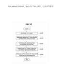 METHOD FOR TRANSMITTING AND RECEIVING DATA IN WIRELESS LOCAL AREA NETWORK     AND APPARATUS FOR THE SAME diagram and image