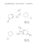 NETWORK COMMUNICATION USING SELECTED RESOURCES diagram and image