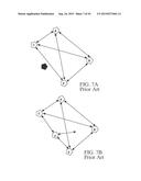 NETWORK COMMUNICATION USING SELECTED RESOURCES diagram and image