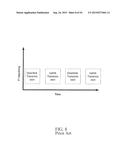 NETWORK COMMUNICATION USING SELECTED RESOURCES diagram and image