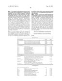 NETWORK COMMUNICATION USING SELECTED RESOURCES diagram and image