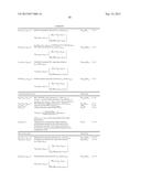 NETWORK COMMUNICATION USING SELECTED RESOURCES diagram and image