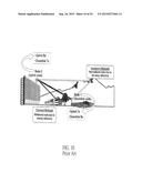 NETWORK COMMUNICATION USING SELECTED RESOURCES diagram and image