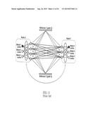 NETWORK COMMUNICATION USING SELECTED RESOURCES diagram and image