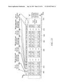 NETWORK COMMUNICATION USING SELECTED RESOURCES diagram and image