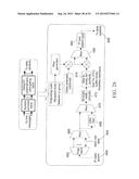 NETWORK COMMUNICATION USING SELECTED RESOURCES diagram and image