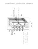 NETWORK COMMUNICATION USING SELECTED RESOURCES diagram and image