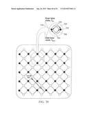 NETWORK COMMUNICATION USING SELECTED RESOURCES diagram and image