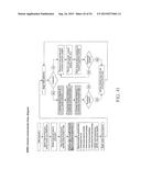 NETWORK COMMUNICATION USING SELECTED RESOURCES diagram and image