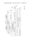 NETWORK COMMUNICATION USING SELECTED RESOURCES diagram and image