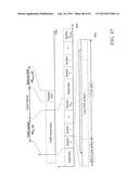 NETWORK COMMUNICATION USING SELECTED RESOURCES diagram and image