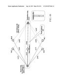 NETWORK COMMUNICATION USING SELECTED RESOURCES diagram and image