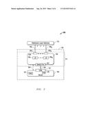 Systems And Methods For Automatic Access Layer Configuration diagram and image