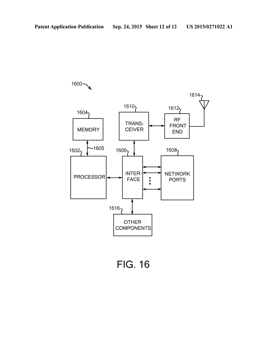 CONFIGURATION OF NETWORKS USING CLIENT DEVICE ACCESS OF REMOTE SERVER - diagram, schematic, and image 13