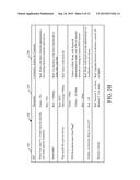 END USER PERFORMANCE ANALYSIS diagram and image