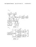 Network Interface and Detection Module to Enable Network Communication     within Information Handling Systems diagram and image