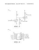 Network Interface and Detection Module to Enable Network Communication     within Information Handling Systems diagram and image