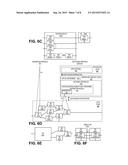 Procedure to Add Alternate Paths for IS-IS Default Route diagram and image