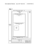 Procedure to Add Alternate Paths for IS-IS Default Route diagram and image