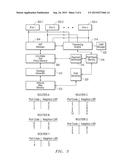 MPLS SEGMENT-ROUTING diagram and image