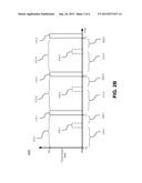 BURSTY DATA TRANSMISSION IN A CONGESTION CONTROLLED NETWORK diagram and image