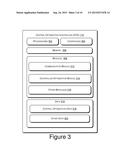 CONTROL PLANE OPTIMIZATION OF COMMUNICATION NETWORKS diagram and image