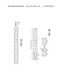 SELECTIVE HIGH-PRIORITY BANDWIDTH ALLOCATION FOR TIME-DIVISION MULTIPLE     ACCESS COMMUNICATIONS diagram and image