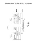 SELECTIVE HIGH-PRIORITY BANDWIDTH ALLOCATION FOR TIME-DIVISION MULTIPLE     ACCESS COMMUNICATIONS diagram and image