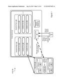 FLEXIBLE-LOCATION RESERVATIONS AND PRICING FOR NETWORK-ACCESSIBLE RESOURCE     CAPACITY diagram and image