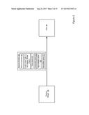 FLEXIBLE-LOCATION RESERVATIONS AND PRICING FOR NETWORK-ACCESSIBLE RESOURCE     CAPACITY diagram and image