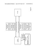 FLEXIBLE-LOCATION RESERVATIONS AND PRICING FOR NETWORK-ACCESSIBLE RESOURCE     CAPACITY diagram and image