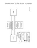 FLEXIBLE-LOCATION RESERVATIONS AND PRICING FOR NETWORK-ACCESSIBLE RESOURCE     CAPACITY diagram and image