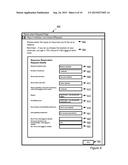 FLEXIBLE-LOCATION RESERVATIONS AND PRICING FOR NETWORK-ACCESSIBLE RESOURCE     CAPACITY diagram and image