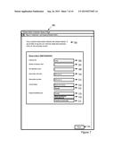 FLEXIBLE-LOCATION RESERVATIONS AND PRICING FOR NETWORK-ACCESSIBLE RESOURCE     CAPACITY diagram and image