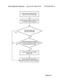 FLEXIBLE-LOCATION RESERVATIONS AND PRICING FOR NETWORK-ACCESSIBLE RESOURCE     CAPACITY diagram and image