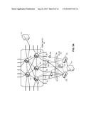 REDUNDENT VIRTUAL LINK AGGREGATION GROUP diagram and image