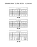 REDUNDENT VIRTUAL LINK AGGREGATION GROUP diagram and image