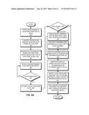 REDUNDENT VIRTUAL LINK AGGREGATION GROUP diagram and image