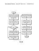 REDUNDENT VIRTUAL LINK AGGREGATION GROUP diagram and image