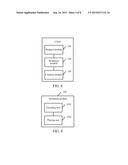 METHOD, SYSTEM, STORAGE MEDIUM FOR CREATING INSTANT MESSAGING DISCUSSION     GROUP diagram and image