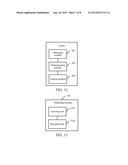 METHOD, SYSTEM, STORAGE MEDIUM FOR CREATING INSTANT MESSAGING DISCUSSION     GROUP diagram and image