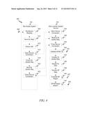 Geo-Fencing Cryptographic Key Material diagram and image