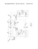 Geo-Fencing Cryptographic Key Material diagram and image