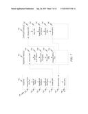 Geo-Fencing Cryptographic Key Material diagram and image