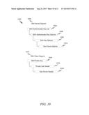 Geo-Fencing Cryptographic Key Material diagram and image