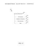 Geo-Fencing Cryptographic Key Material diagram and image