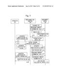 CONTROL SYSTEM, PROGRAM TRANSMISSION DEVICE, AUTHENTICATION SERVER,     PROGRAM PROTECTION METHOD, PROGRAM TRANSMISSION METHOD, AND PROGRAM FOR     PROGRAM TRANSMISSION DEVICE diagram and image